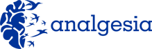 Analgesia Medical Clinic Indonesia