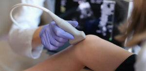 Pain Clinic Jakarta