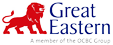 analgesia great eastern logo