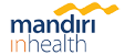 analgesia mandiri in health