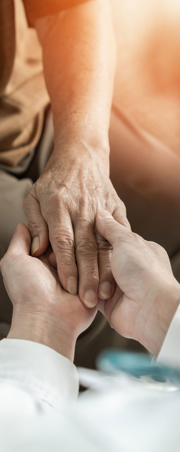Analgesia Clinic Jakarta Services