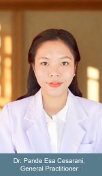 analgesia-bali-doctor-cesarani